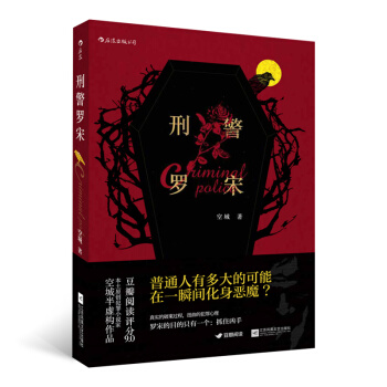 ̾_Σԭ(chung)СfСfҿճǴ