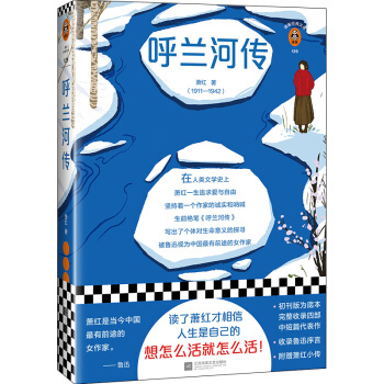 mӂ xʒtţԼôôһ׷cɣxͽ(jng)Ď(k)