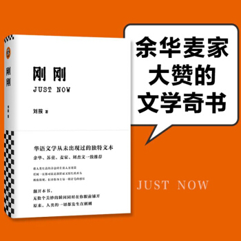 AҴٝČW(xu)AZČW(xu)δF(xin)^Ī(d)ı