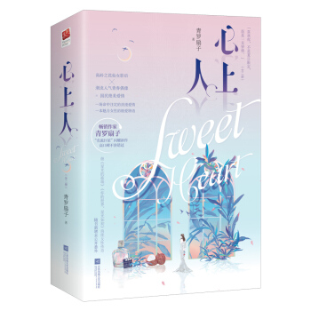 ˣȫԣSCٛYƷ/D߅/߼С١N_