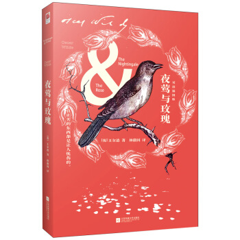 ҹLcõ壨pZLD棩ŮֻĽ(jng)gӢpZоD