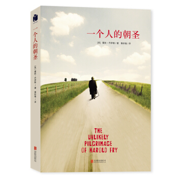 һ˵ĳʥ°ȫN400f(jng)䕳NСf2012겼ČW(xu)