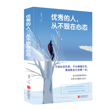 ��(y��u)����ˣ��Ĳ������đB(t��i)