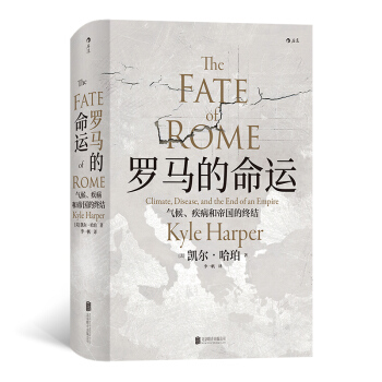 Å027_R\(yn)͵ۇĽKY(ji)