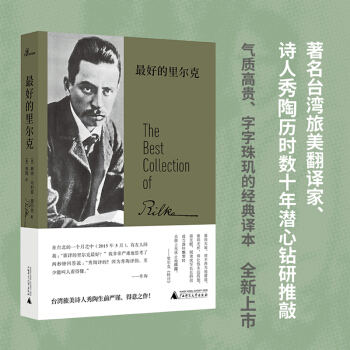 õˣ_gԊս(jng)gwҪƪgL(fng)vF^