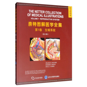 ؈Dt(y)W(xu)ȫ1 ֳϵy(tng)2 Ӱ