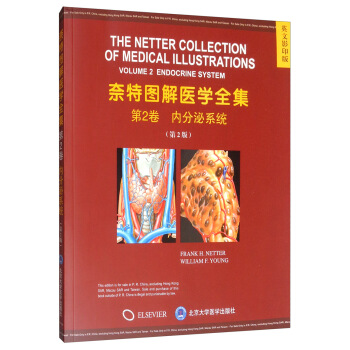 ؈Dt(y)W(xu)ȫ2 (ni)ϵy(tng)2 ӢӰӡ棩