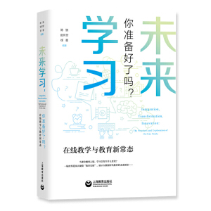 δ��W(xu��)��(x��)�����(zh��n)����ˆ��������ھ��̌W(xu��)�c�����³��B(t��i)