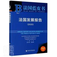 ����(gu��)�l(f��)չ��(b��o)�棨2020��