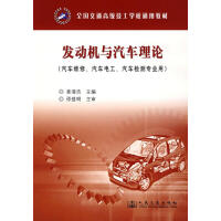 l(f)әC(j)c܇?yn)? name=