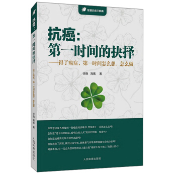 һr(sh)gľ񡪵˰Yһr(sh)gôô