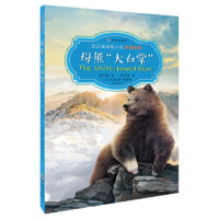 ĸ�ܡ�����ơ�