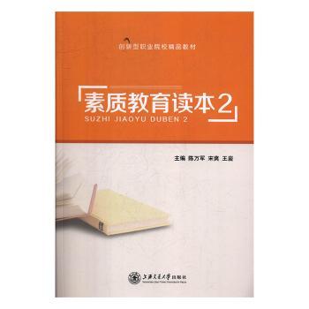 ���|(zh��)�����x��.