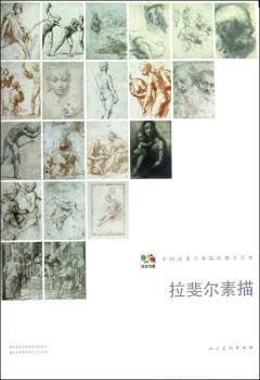 ��쳠�����