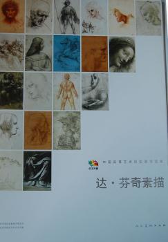 �_����������