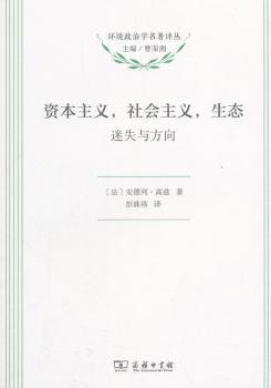 �Y�����x��������x�����B(t��i)