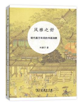 �L(f��ng)��֮��