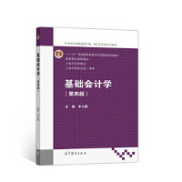 ���A(ch��)��Ӌ�W