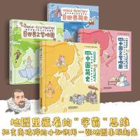 ���L�Ї��ČW�؈D