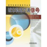 ����܉����ͨ��̖(h��o)