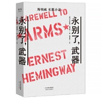 ���e��������