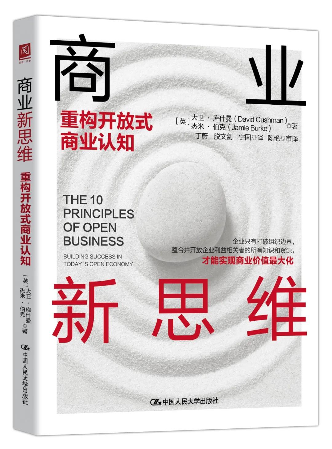 ̘I(y)˼Sؘ(gu)_ʽ̘I(y)J֪