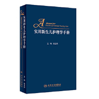 ��(sh��)���������o(h��)��W(xu��)�փ�(c��)