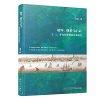 Խ���������c���x