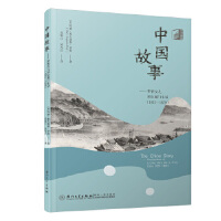 �Ї�����