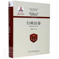 �ĸ��_��40�귨���ƶ�׃�w����������