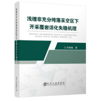 �\��ǳ�ֿ���ɿՅ^(q��)���_�ɸ��r�ʧ��(w��n)�C��