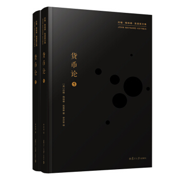 ؛��Փ��ȫ������