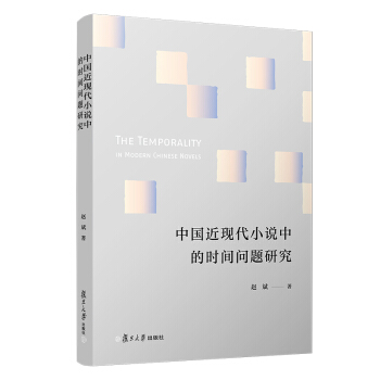 ЇF(xin)Сfеĕrg}о