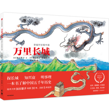 �f���L��