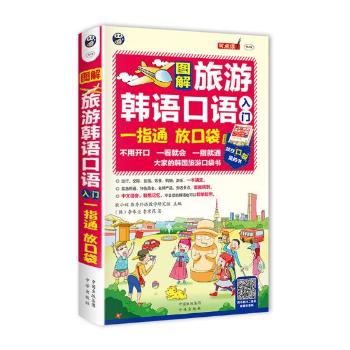 �D�������n�Z���Z���T