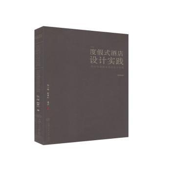 �ȼ�ʽ�Ƶ��O(sh��)Ӌ���`