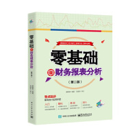 ����A(ch��)�Wؔ��(w��)�������