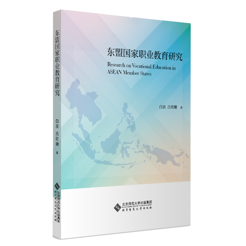 �|�ˇ����I(y��)�����о�