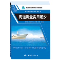 �����y����(sh��)�ó�ϫ