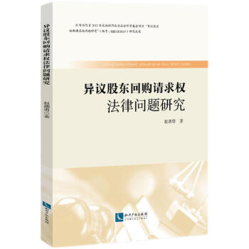 hɖ|ُՈ(qng)(qun)Ɇ}о