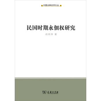 r(sh)(qun)о/ЇʷW(xu)ą