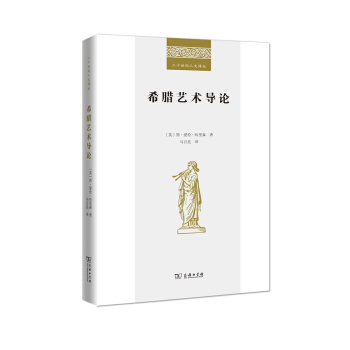 ϣ�Dˇ�g(sh��)��(d��o)Փ(��ʮ���o�����g��)