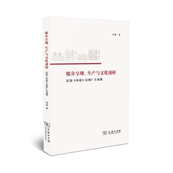 ýʬF(xin)a(chn)cĻ͸(gu)(bo)VR