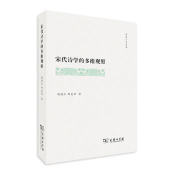 δԊ(sh)W(xu)ĶS^(gun)/Vą(sh)