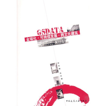 ȫĻɳm(x)l(f)չ