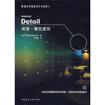 ҃(ni)(x)O(sh)Ӌ3e^