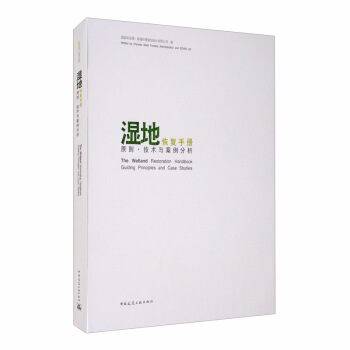 ػ֏(f)փԣԭtg(sh)