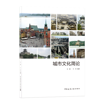 �����Ļ���Փ