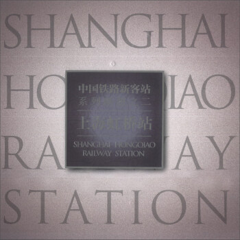 ЇF·¿վϵЮ(c)2Ϻվ