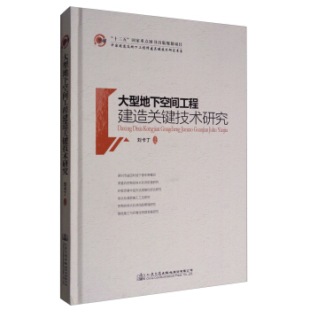 Ї(gu)¹޽P(gun)Ig(sh)оϵ͵¿g̽P(gun)Ig(sh)о